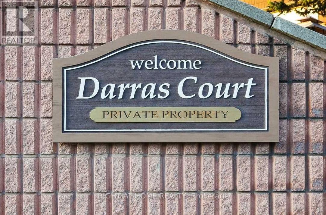 Property at 35 DARRAS COURT image 1