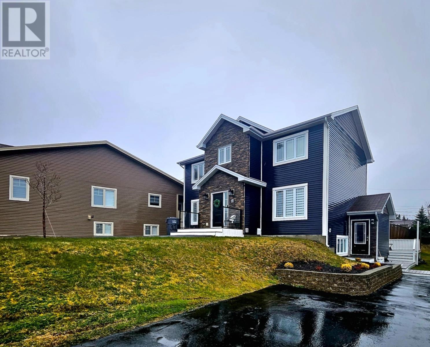 Property at 31 Toslo Street image 2