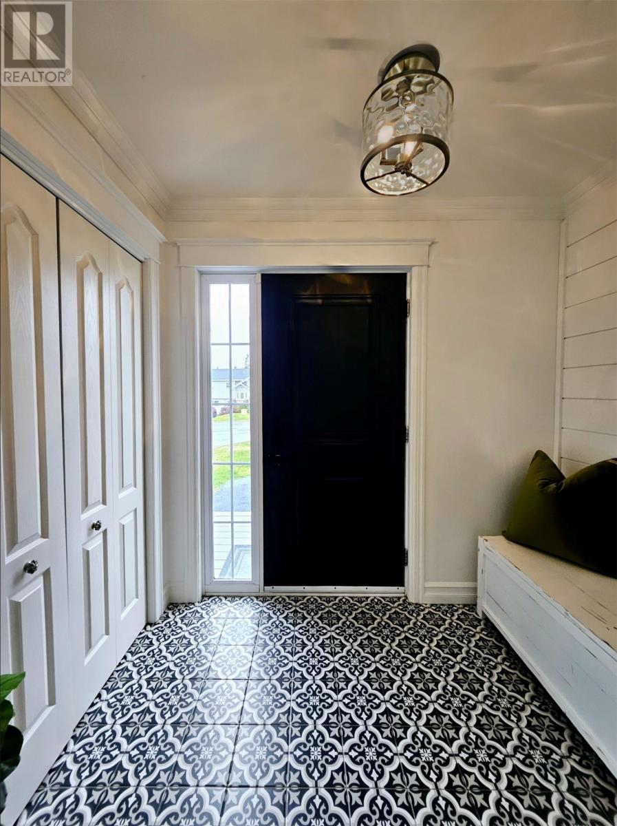 Property at 31 Toslo Street image 5