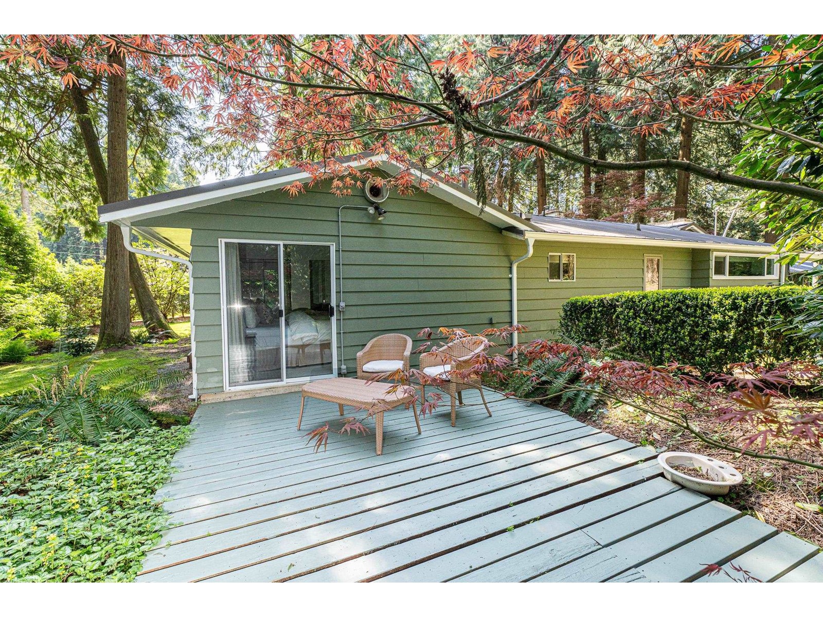 18 Clovermeadow Crescent, Langley, British Columbia  V2Z 2R1 - Photo 18 - R2977449