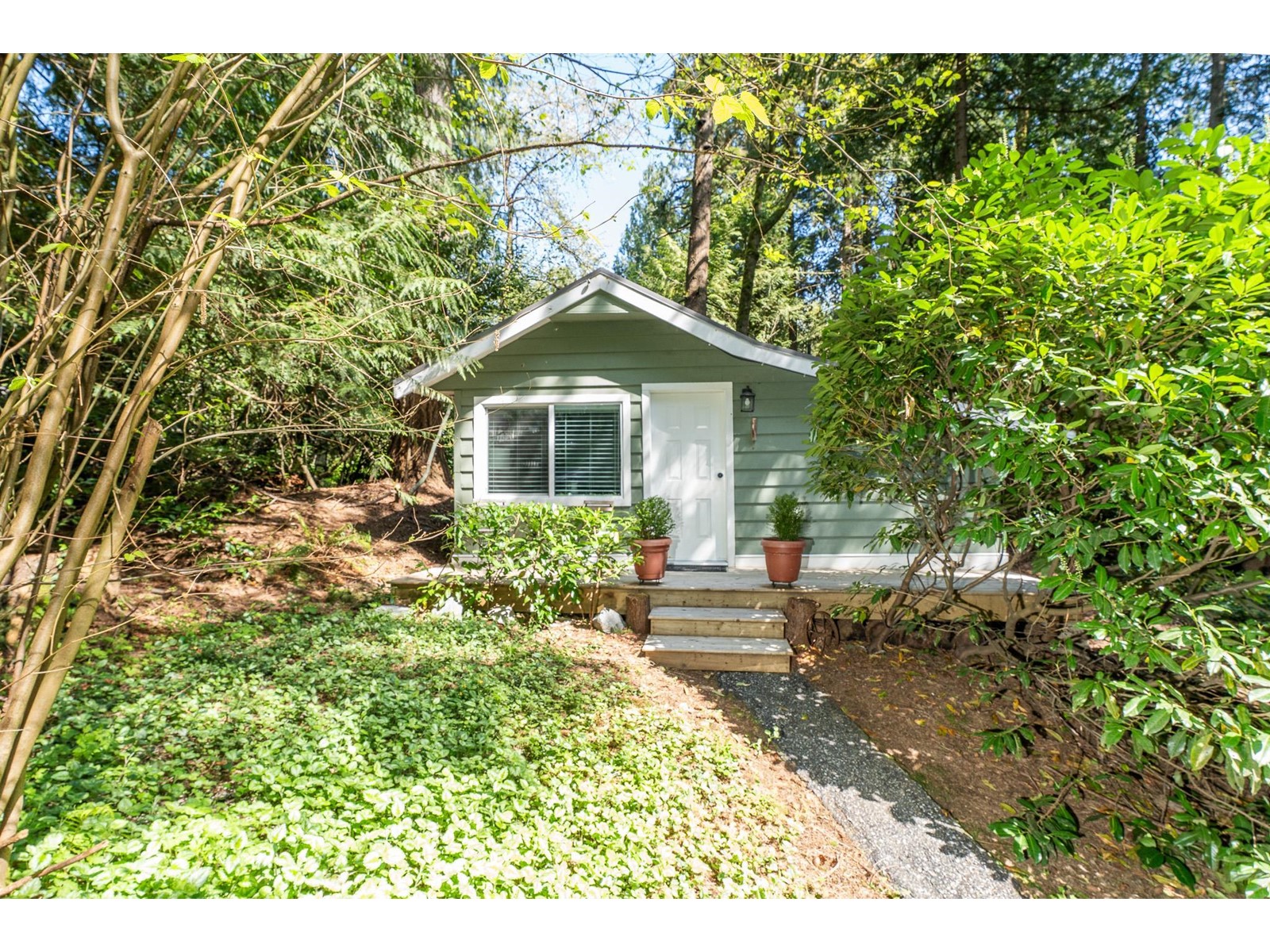 18 Clovermeadow Crescent, Langley, British Columbia  V2Z 2R1 - Photo 23 - R2977449