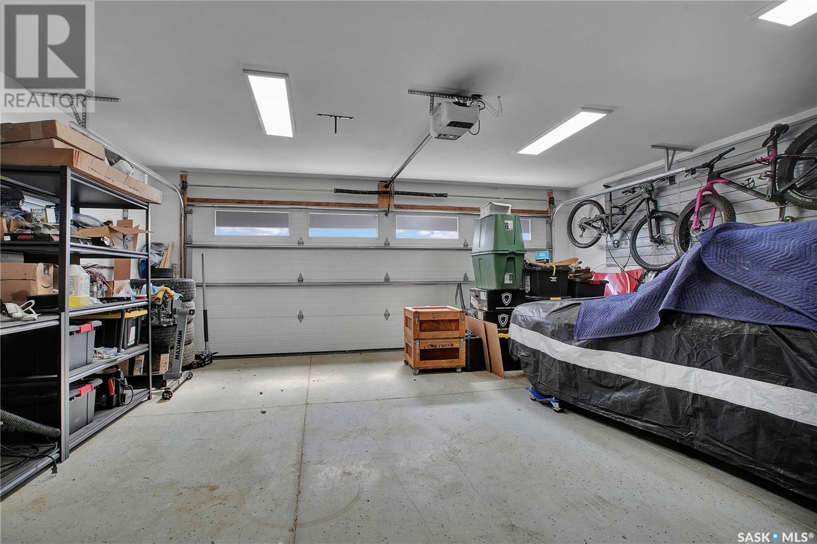 832 Main Street E, Saskatoon, Saskatchewan  S7H 0K3 - Photo 13 - SK003910