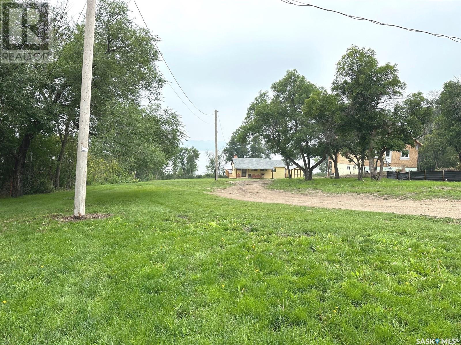 272 S Katepwa Drive, Katepwa Beach, Saskatchewan  S0G 2K0 - Photo 14 - SK003873