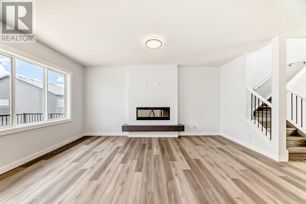 106 Amblefield Heights Nw, Calgary, Alberta  T3P 2K1 - Photo 11 - A2214242