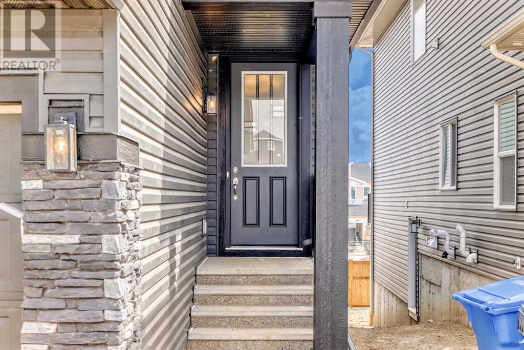 Property at 106 Amblefield Heights NW image 3