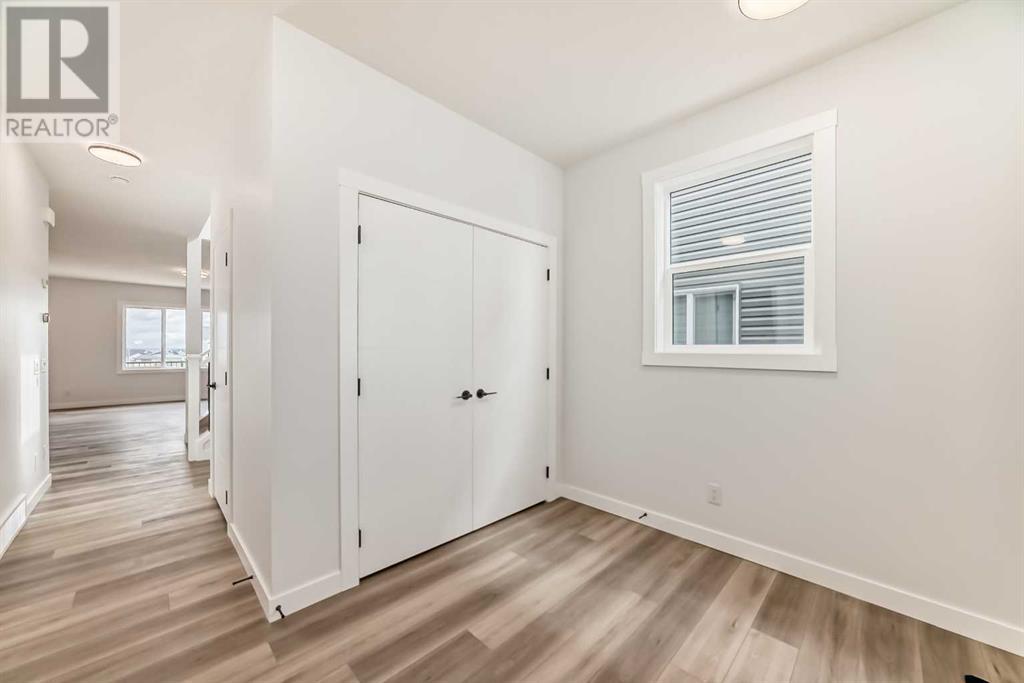 Property at 106 Amblefield Heights NW image 5