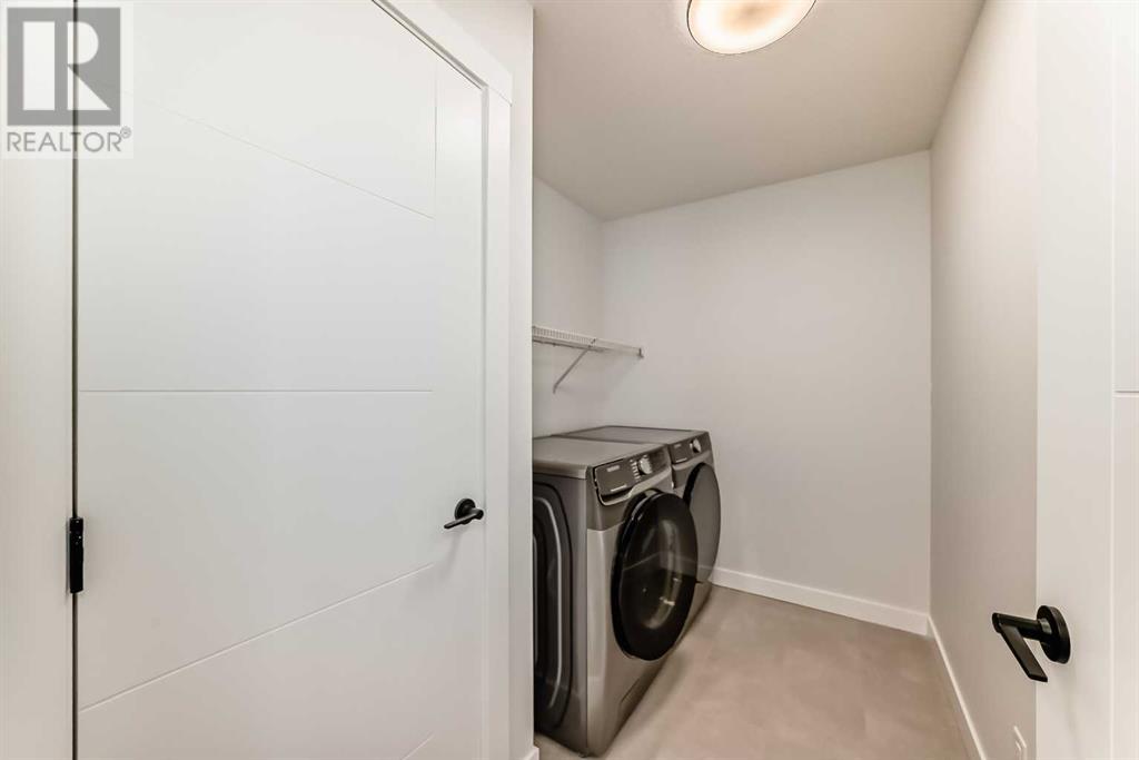106 Amblefield Heights Nw, Calgary, Alberta  T3P 2K1 - Photo 21 - A2214242
