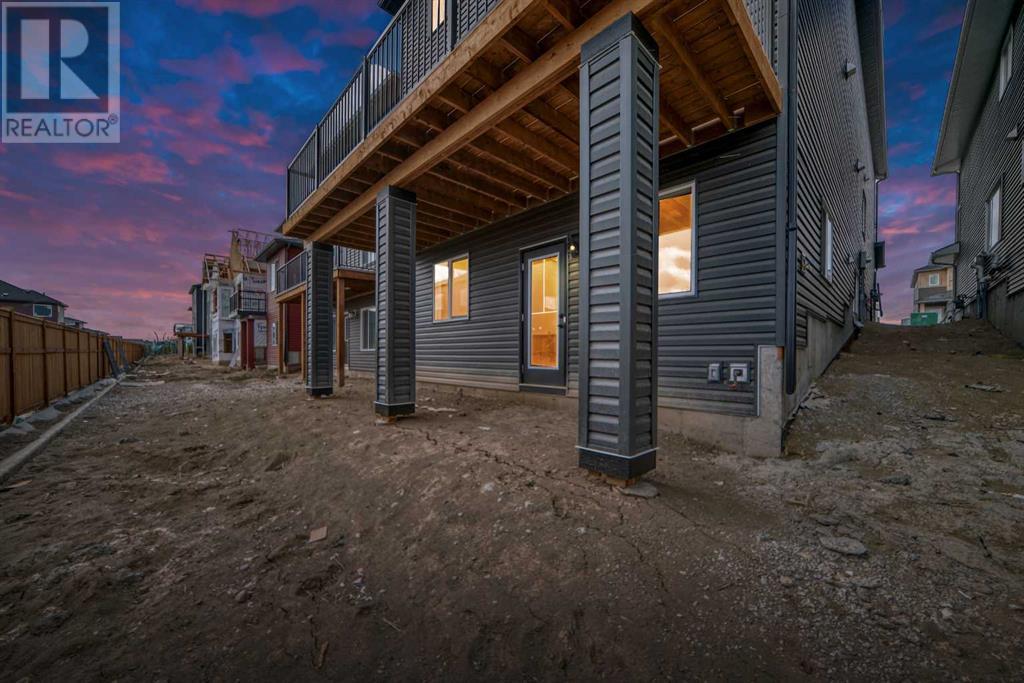 106 Amblefield Heights Nw, Calgary, Alberta  T3P 2K1 - Photo 35 - A2214242