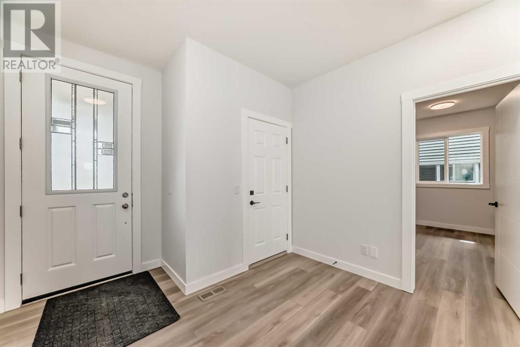 Property at 106 Amblefield Heights NW image 4