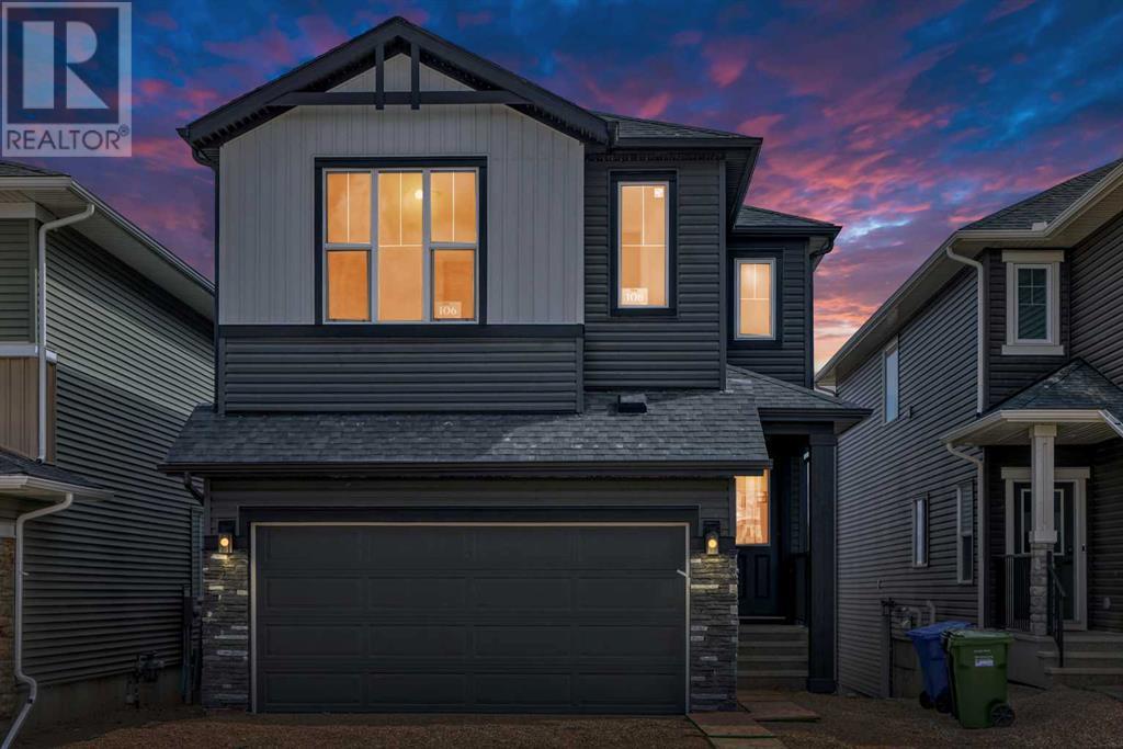 106 Amblefield Heights Nw, Calgary, Alberta  T3P 2K1 - Photo 46 - A2214242