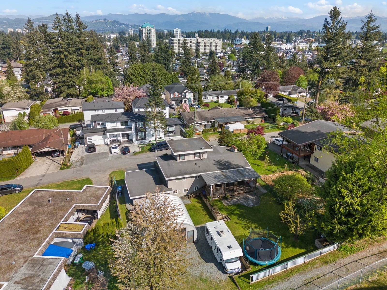 2873 Grandview Crescent, Abbotsford, British Columbia  V2T 2R6 - Photo 37 - R2994469