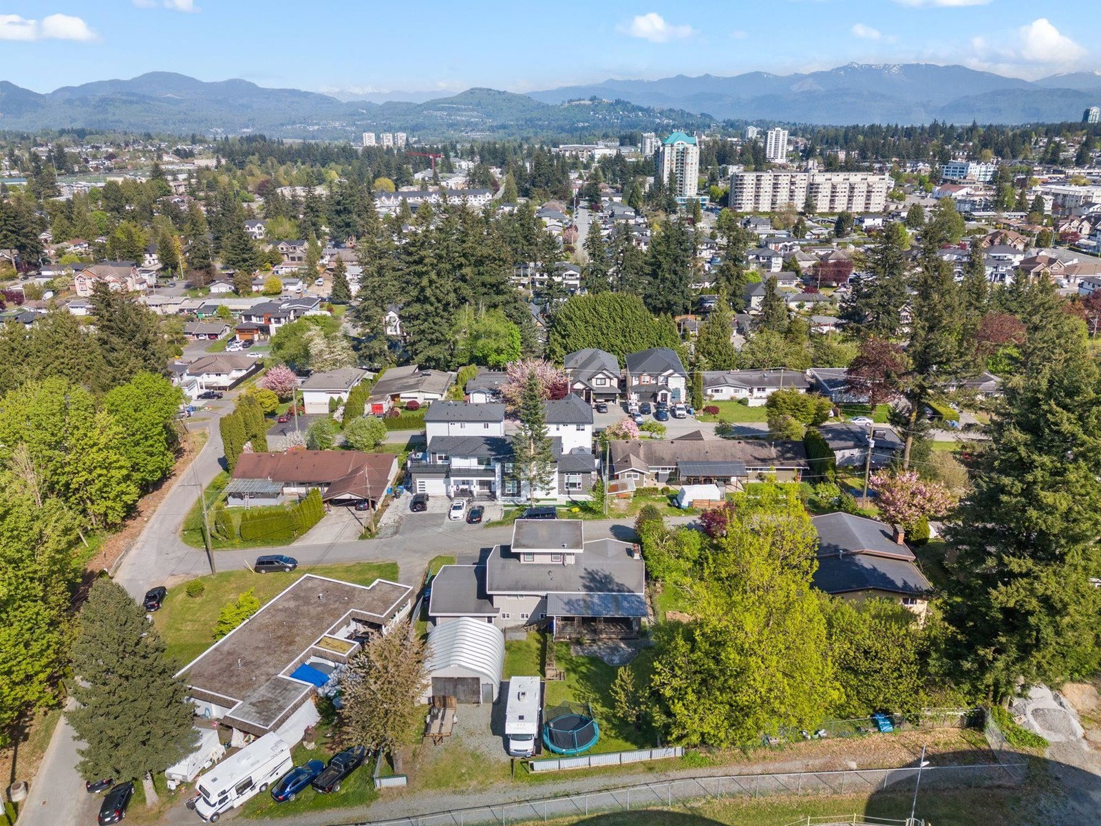 2873 Grandview Crescent, Abbotsford, British Columbia  V2T 2R6 - Photo 36 - R2994469