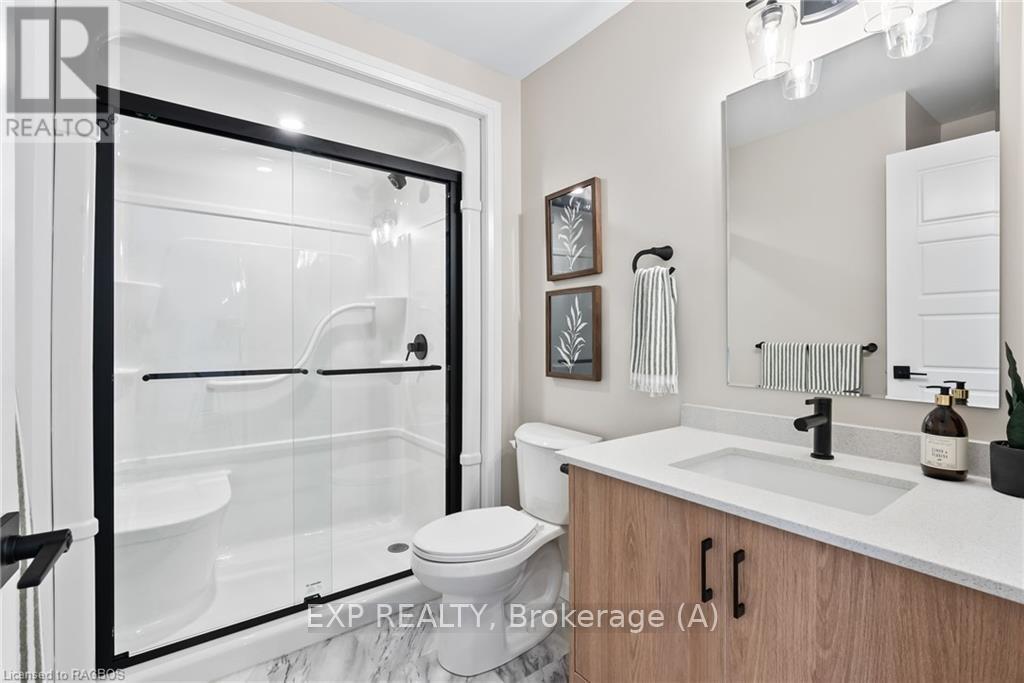311 Arnaud Street, Arran-Elderslie, Ontario  N0G 2N0 - Photo 9 - X10846948