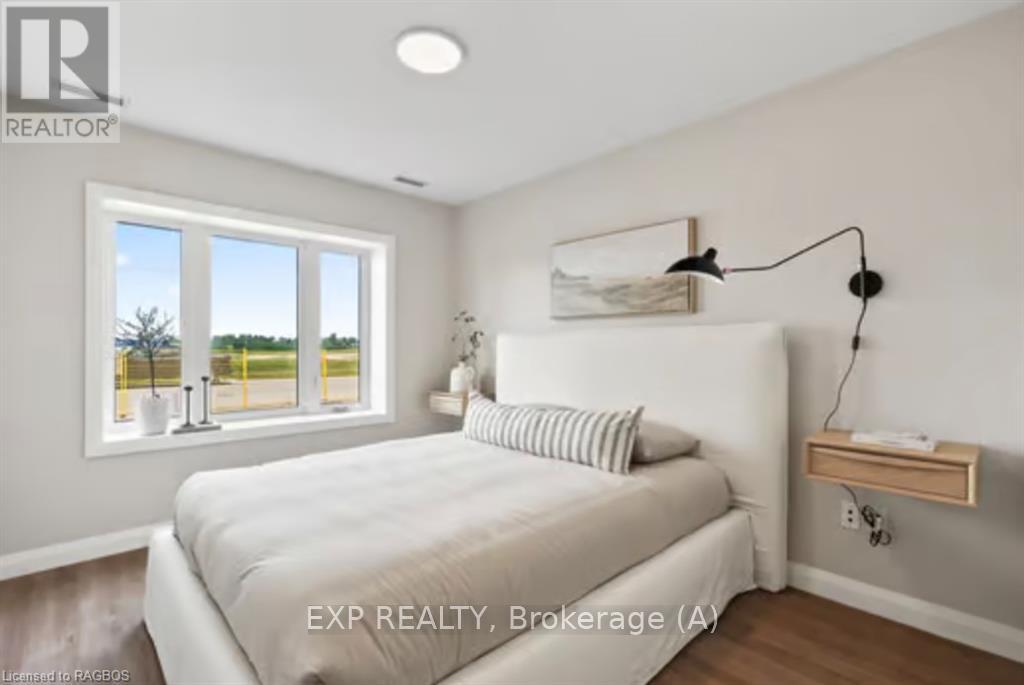 313 Arnaud Street, Arran-Elderslie, Ontario  N0G 2N0 - Photo 8 - X10846992