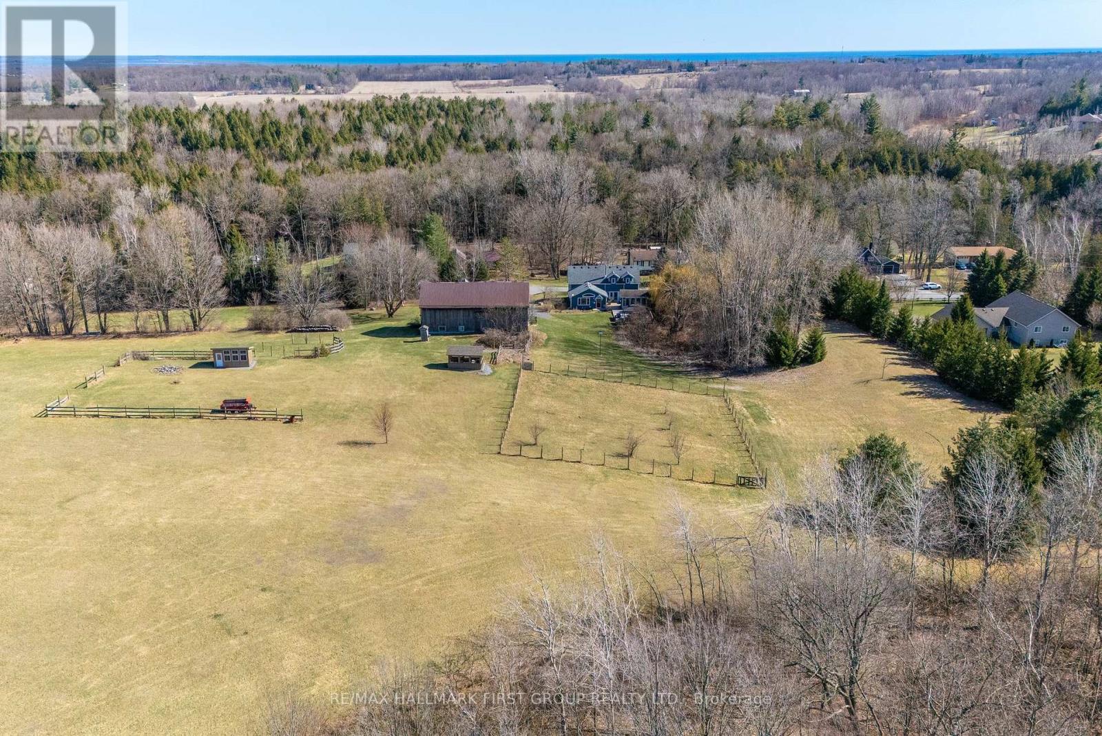 Property at 16882 TELEPHONE ROAD image 2