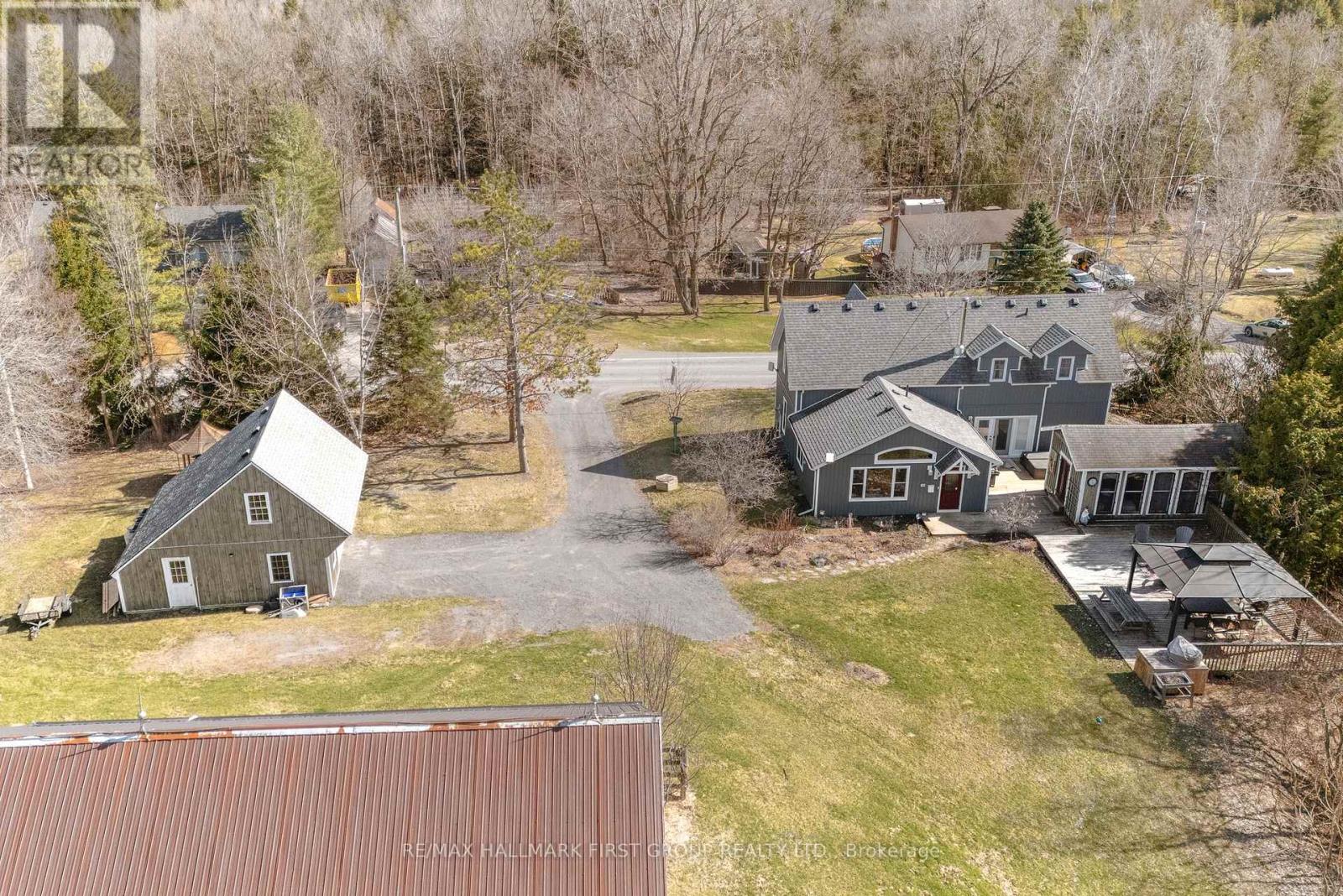 Property at 16882 TELEPHONE ROAD image 3