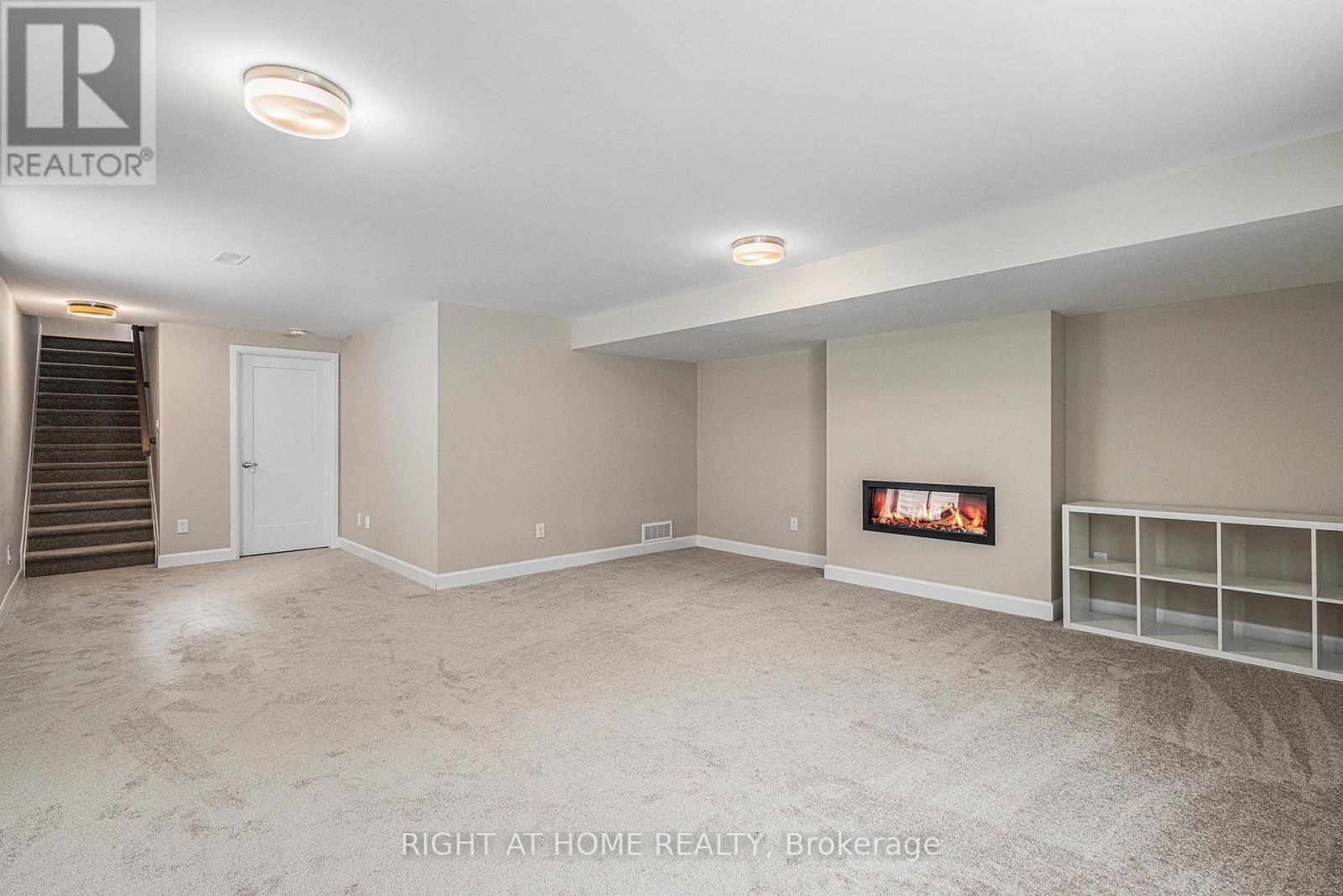 907 Orvieto Way, Ottawa, Ontario  K2S 2L1 - Photo 23 - X12101183