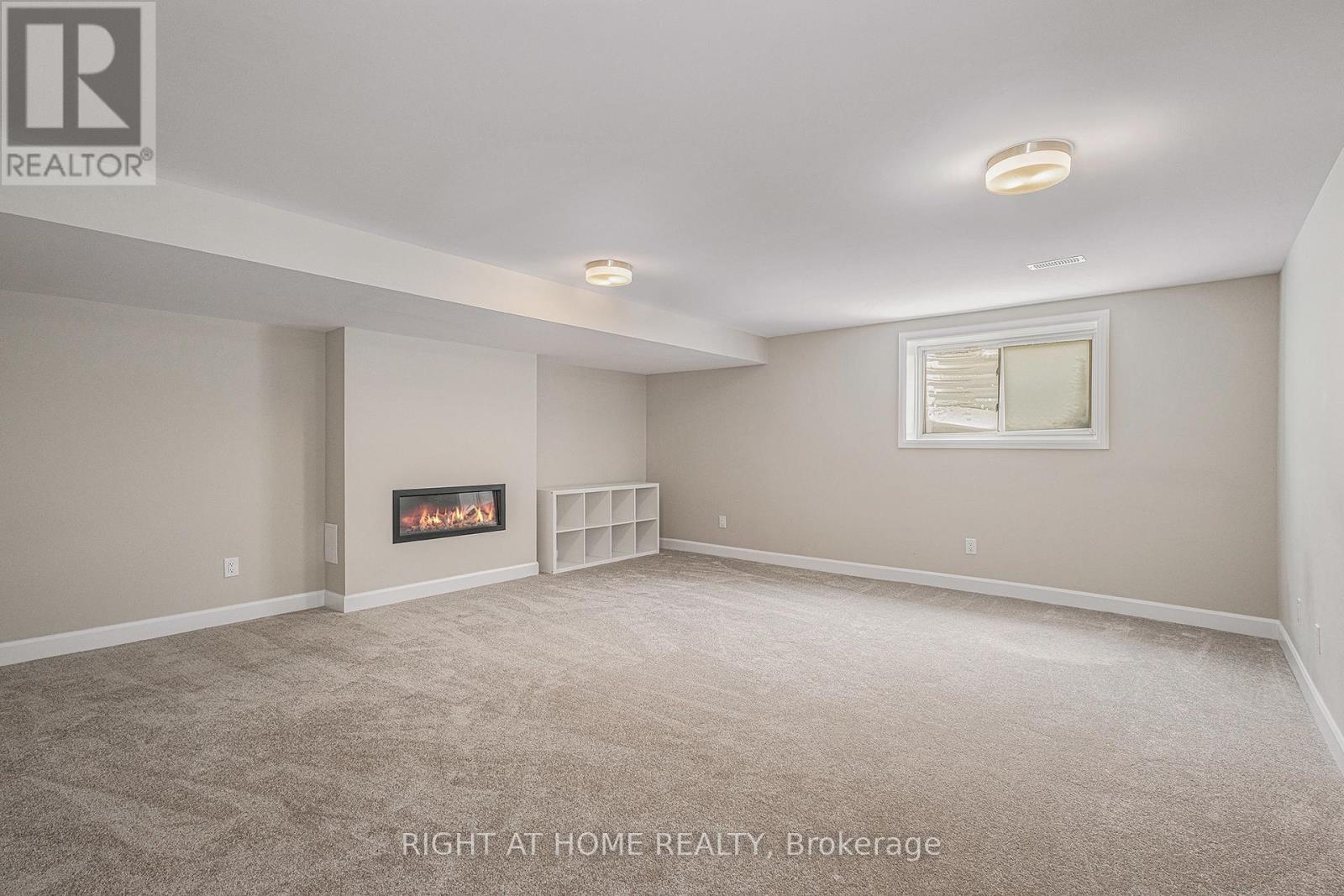 907 Orvieto Way, Ottawa, Ontario  K2S 2L1 - Photo 24 - X12101183