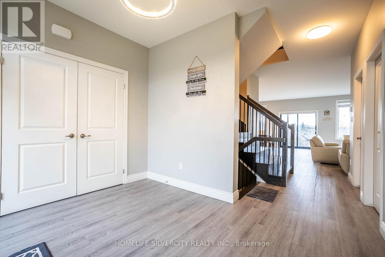 Property at 503 BONAVENTURE COURT image 3
