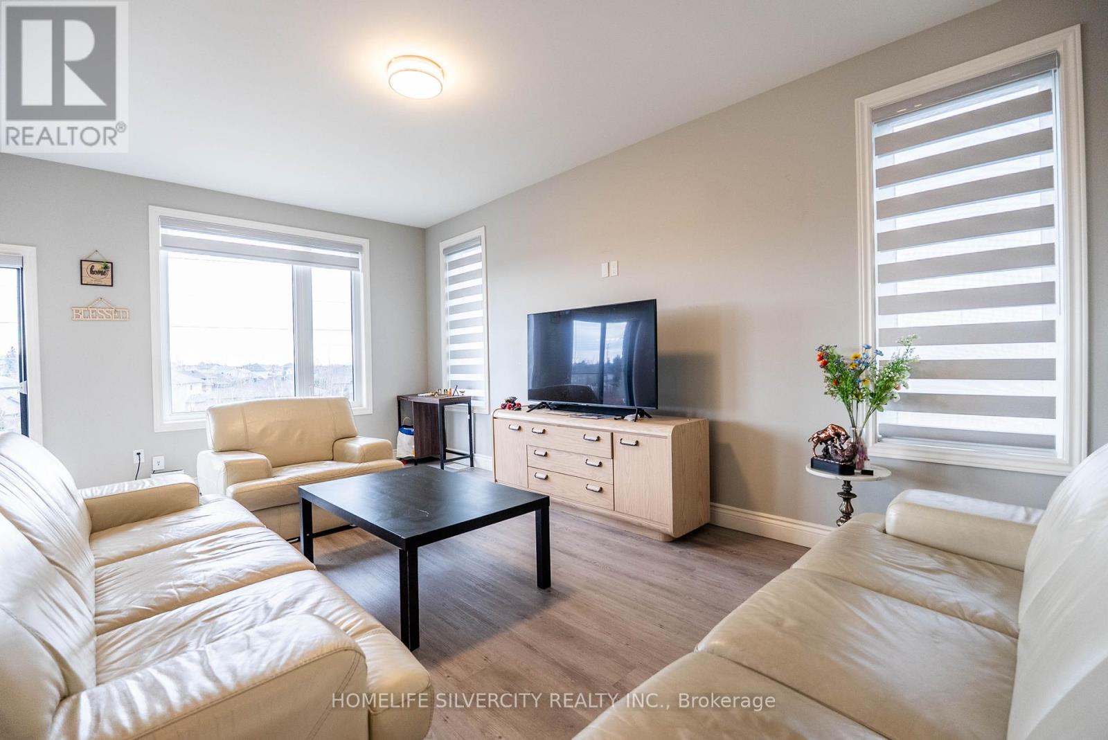 Property at 503 BONAVENTURE COURT image 5