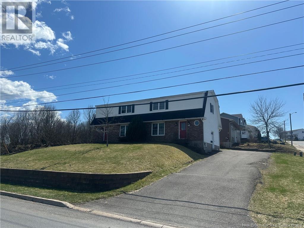 Property at 280-282 Mark Drive image 3