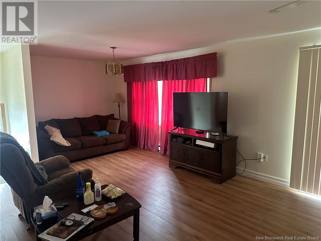 Property at 280-282 Mark Drive image 5