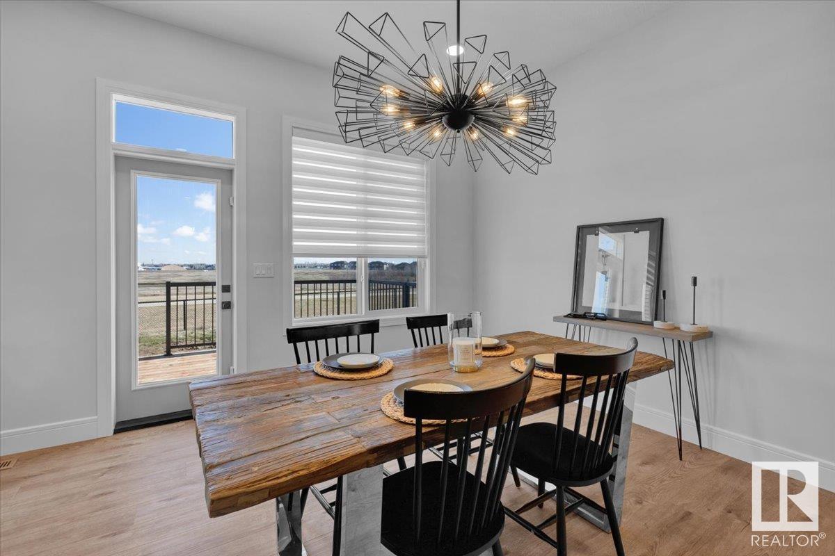 Property at 2008 GENESIS LN image 3