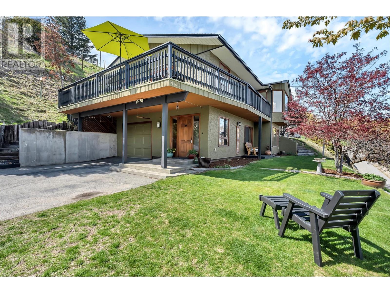 Property at 421 Pineview Drive image 2