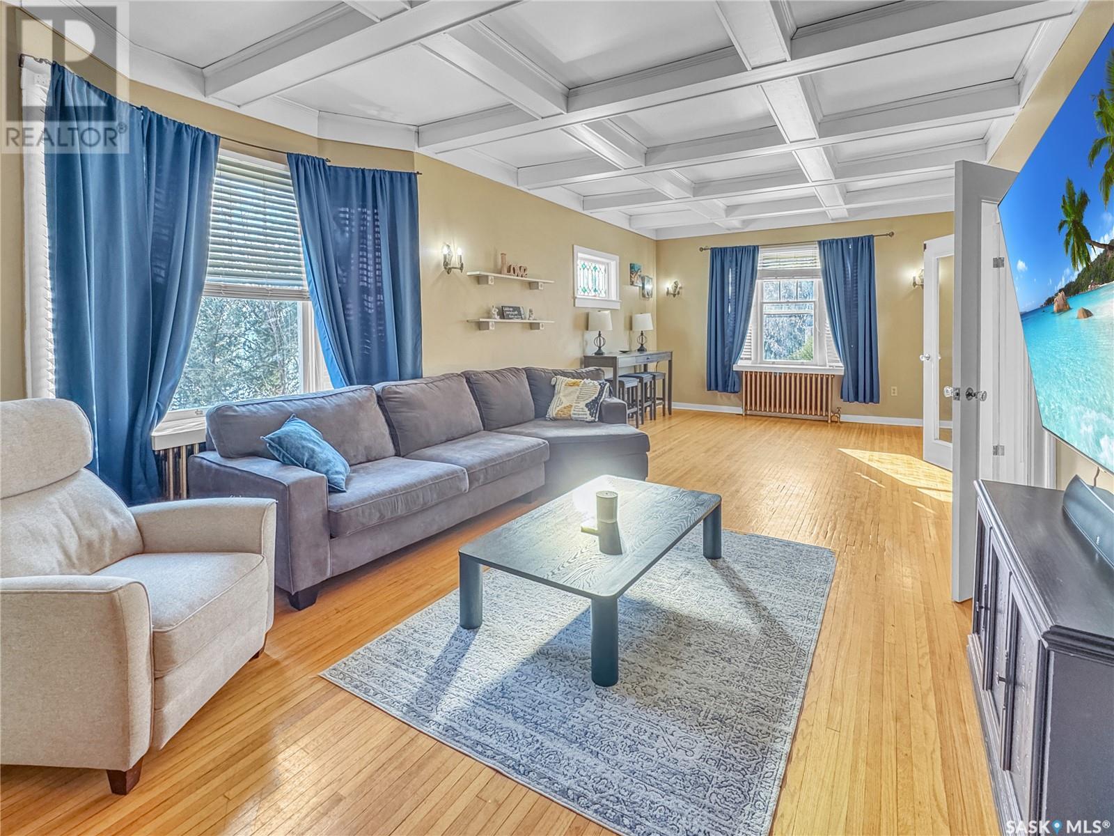 Property at 1262 97th STREET image 4
