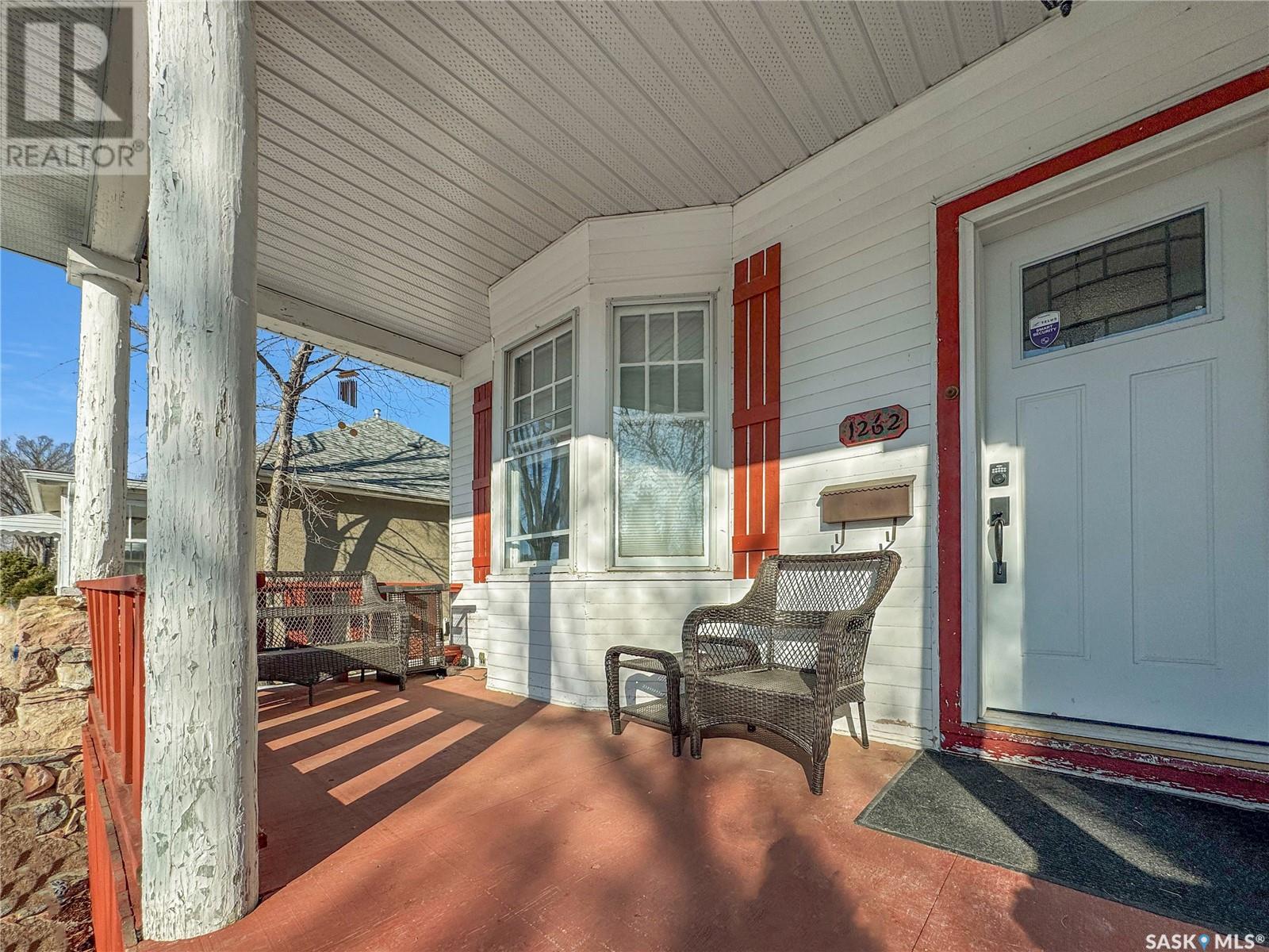 Property at 1262 97th STREET image 2