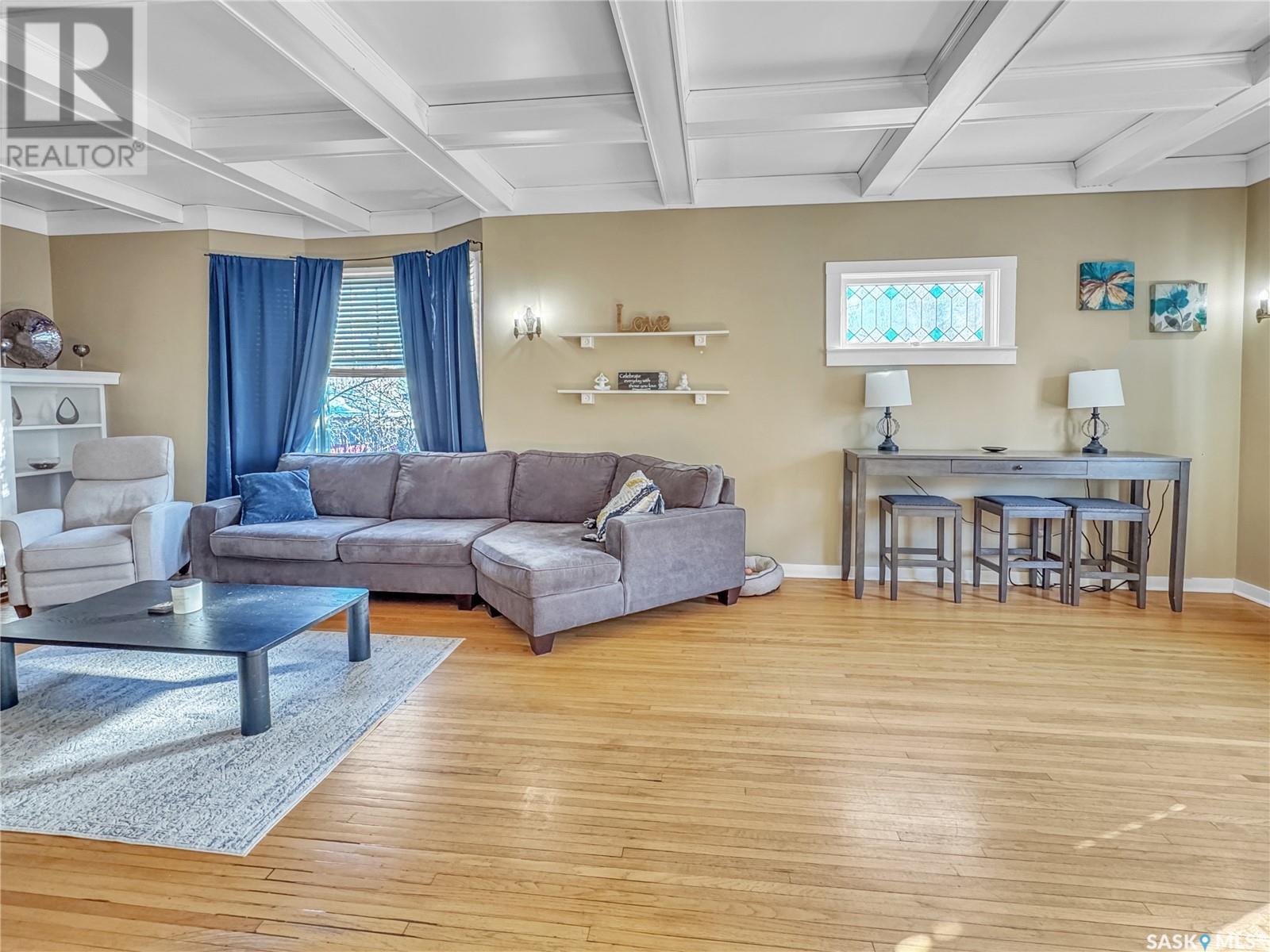 Property at 1262 97th STREET image 5