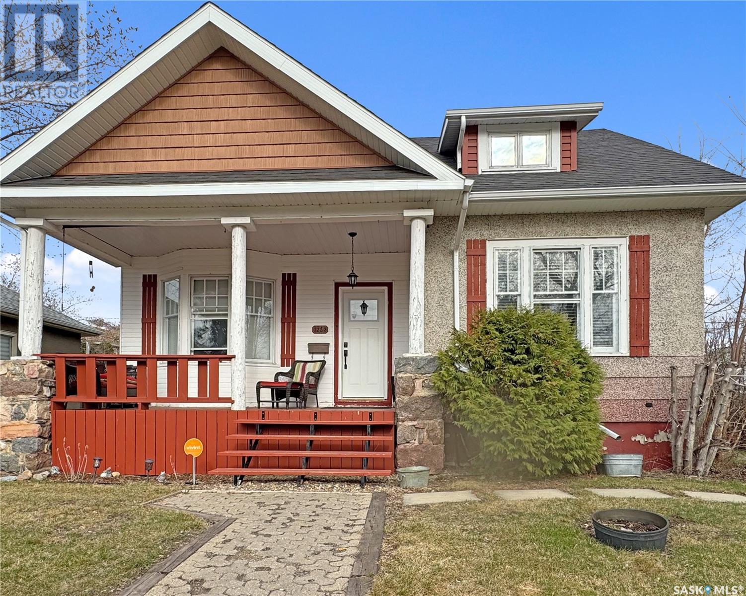 Property at 1262 97th STREET image 1