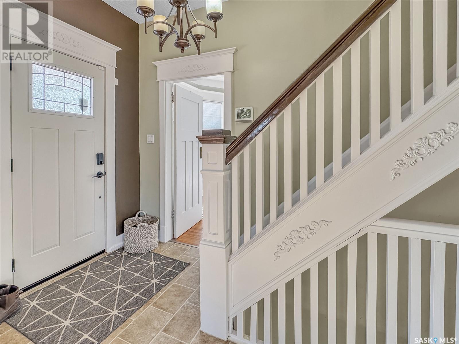 Property at 1262 97th STREET image 3