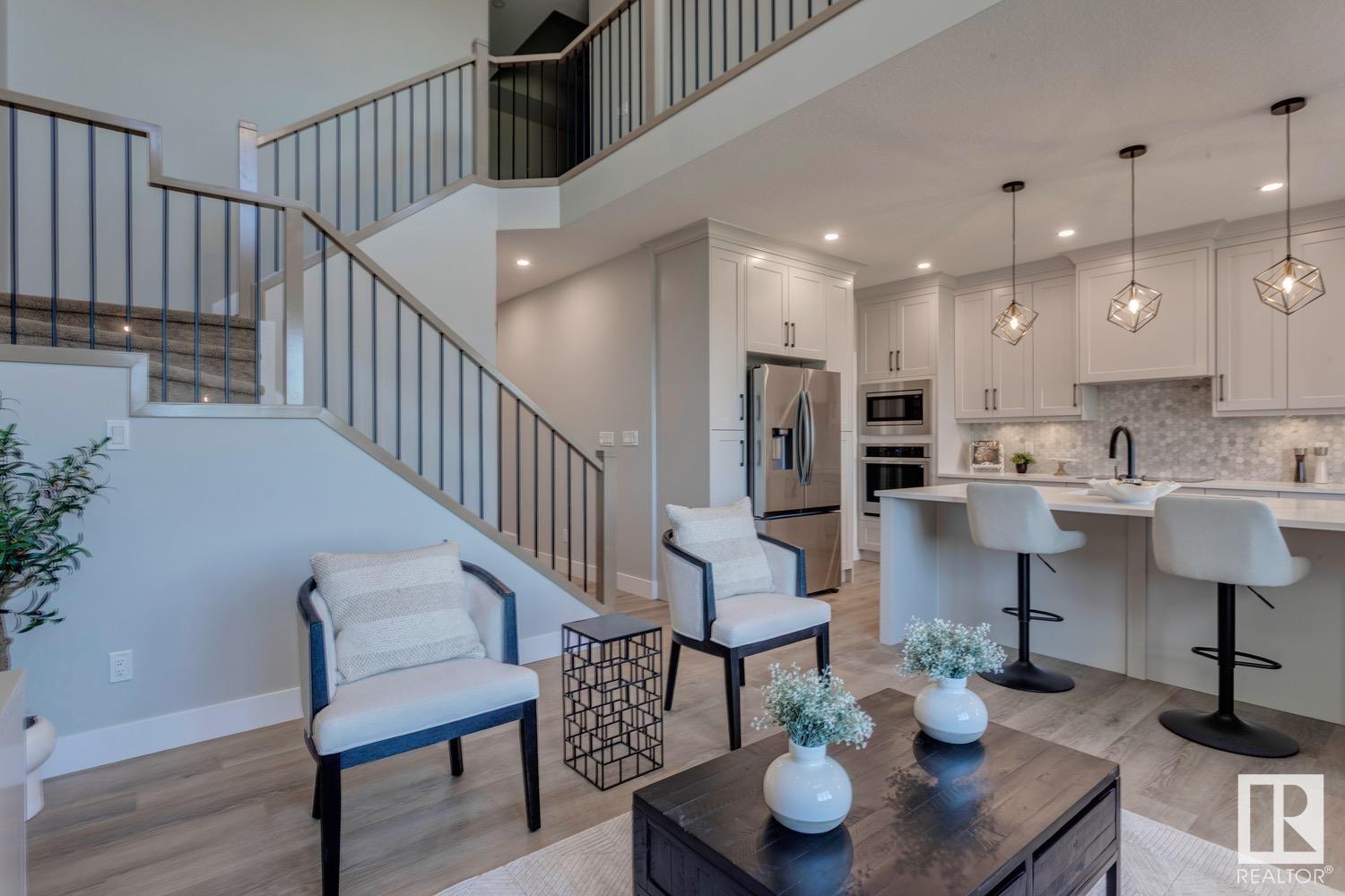 Property at 3614 Triomphe BV image 5