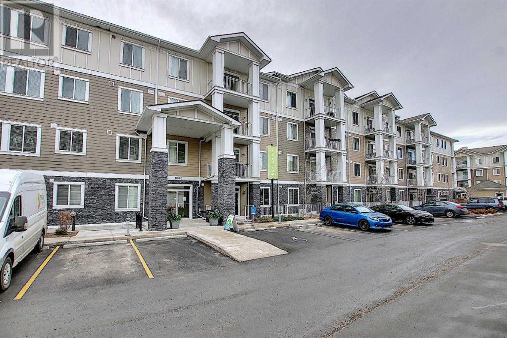 1112, 522 Cranford Drive Se, Calgary, Alberta  T3M 2L7 - Photo 32 - A2198277