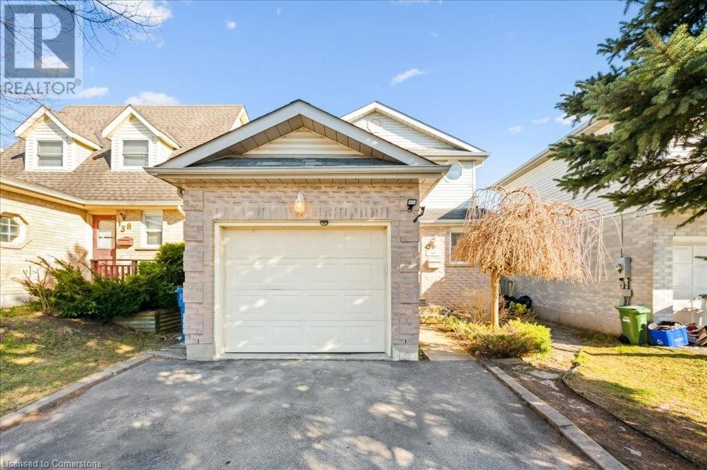 Property at 40 RODGERS Road image 1