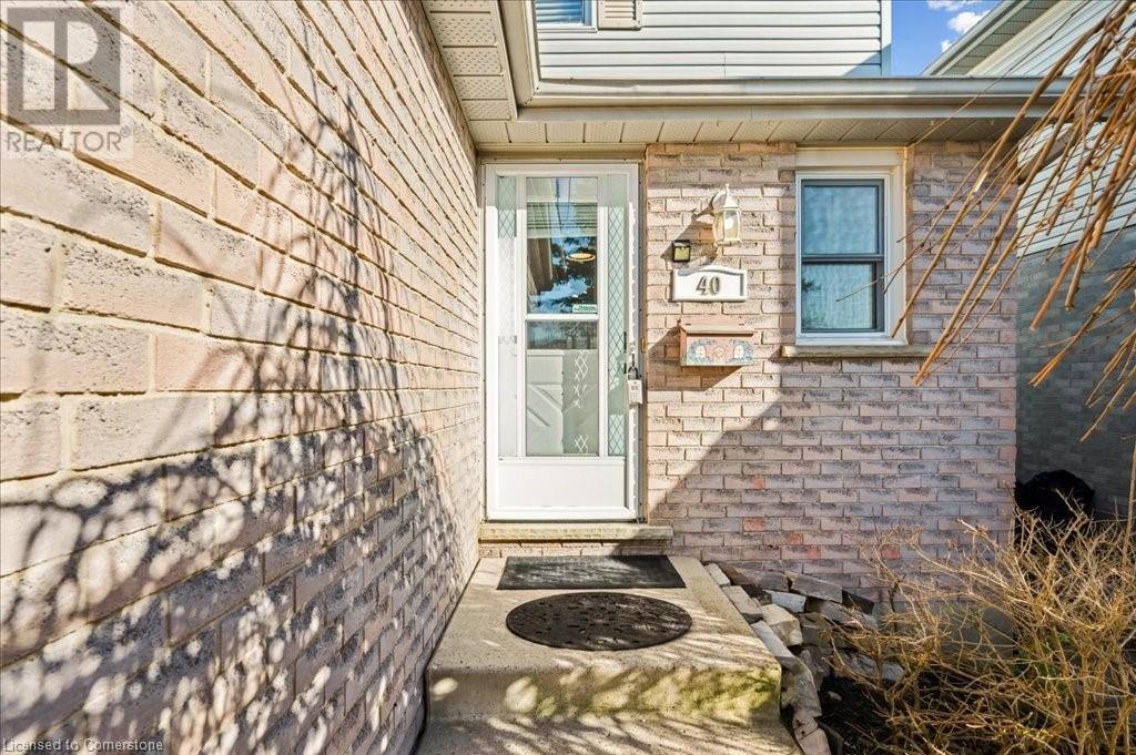 Property at 40 RODGERS Road image 4