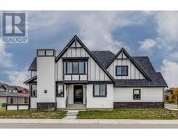 1209 Coopers Drive Sw Coopers Crossing, Airdrie, Ca