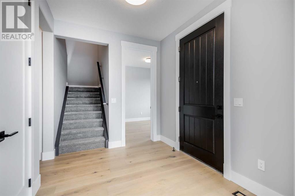 Property at 1209 Coopers Drive SW image 3