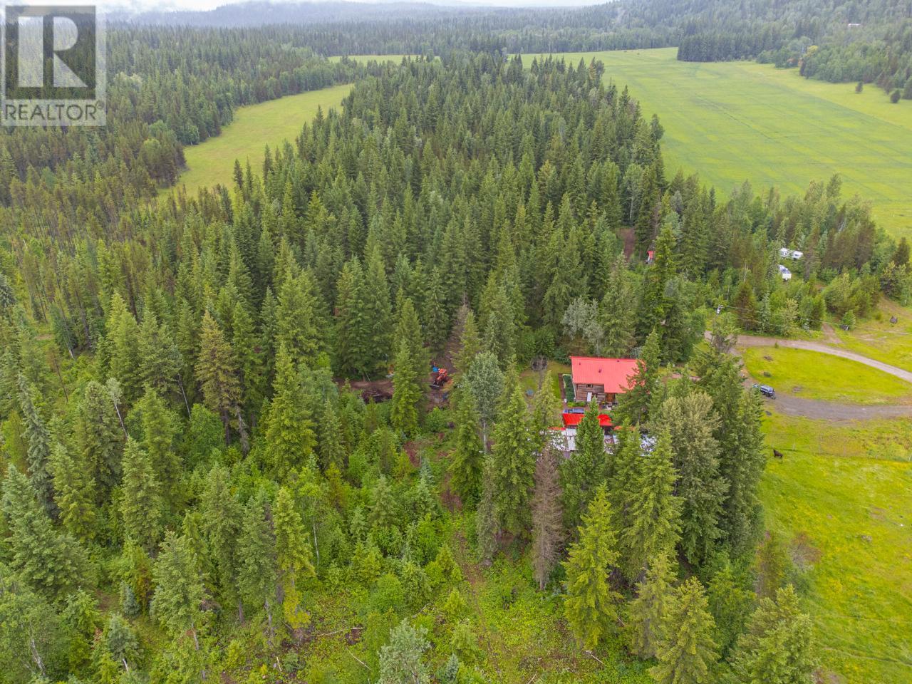 4373 Clearwater Valley Road, Clearwater, British Columbia  V0E 1N1 - Photo 41 - 10344879