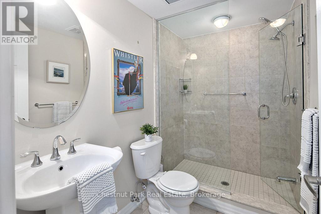 13 Collship Lane, Collingwood, Ontario  L9Y 0J6 - Photo 40 - S12107898