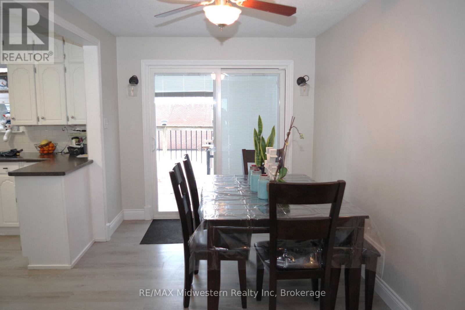 575 Barber Avenue N, North Perth, Ontario  N4W 1S4 - Photo 12 - X11892590