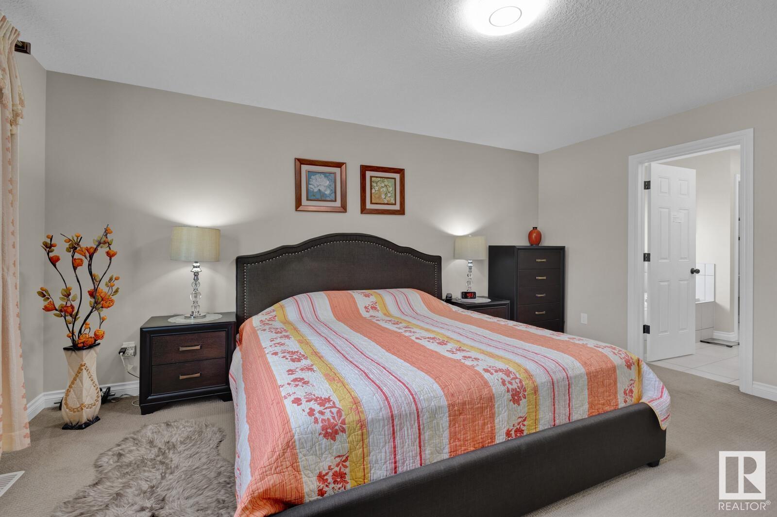 Property at 8928 23 AV SW image 1