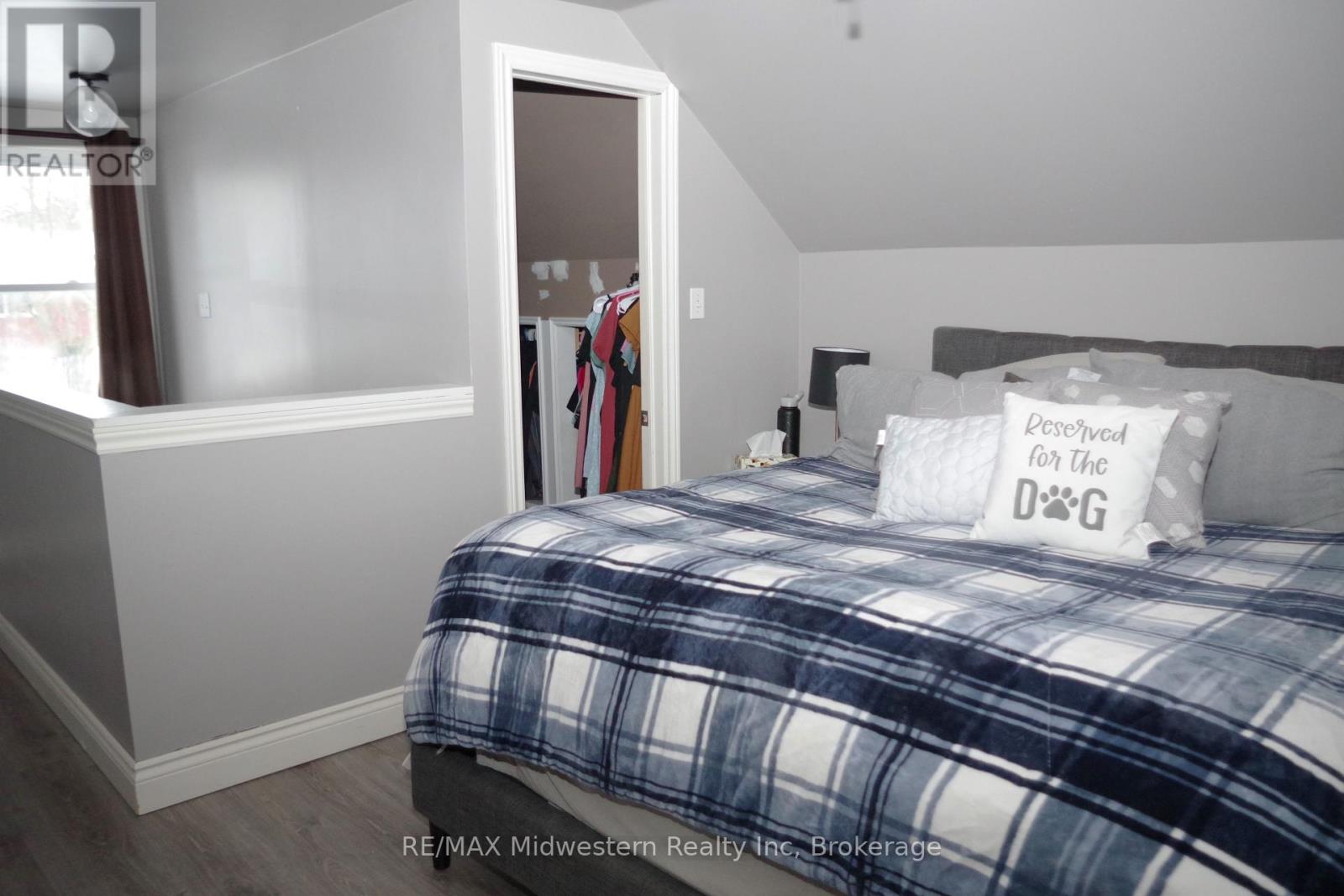 575 Barber Avenue N, North Perth, Ontario  N4W 1S4 - Photo 16 - X11892590