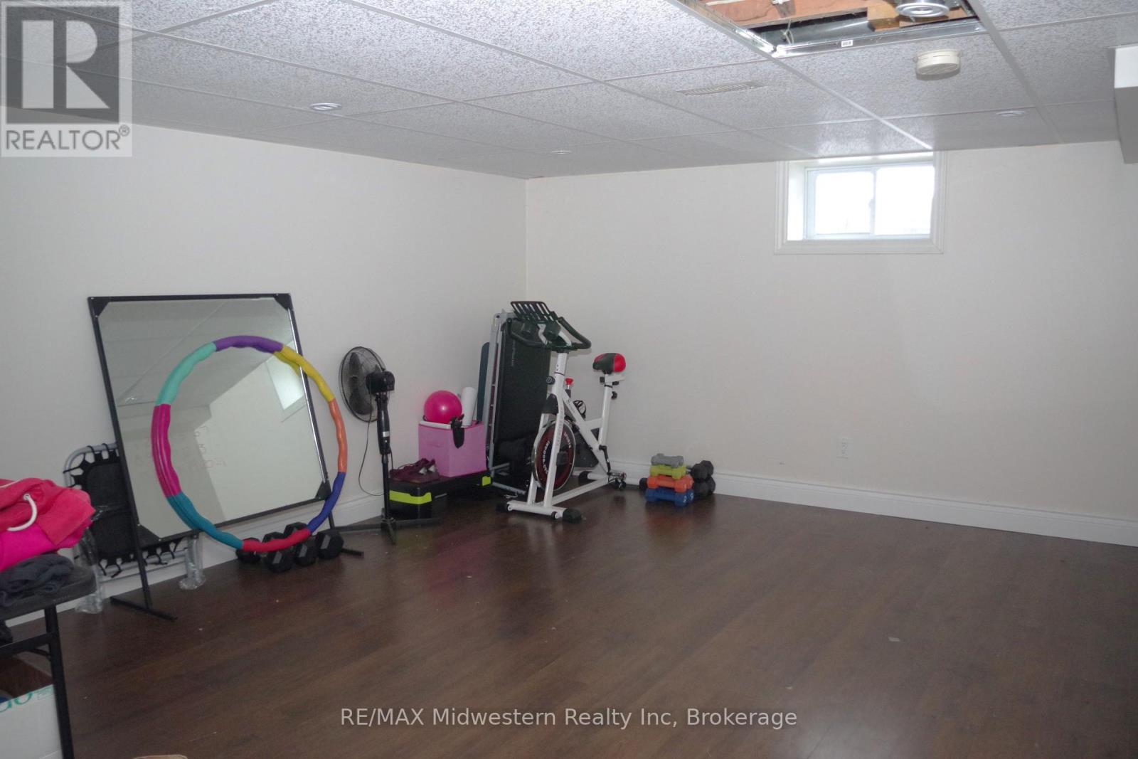 575 Barber Avenue N, North Perth, Ontario  N4W 1S4 - Photo 14 - X11892590