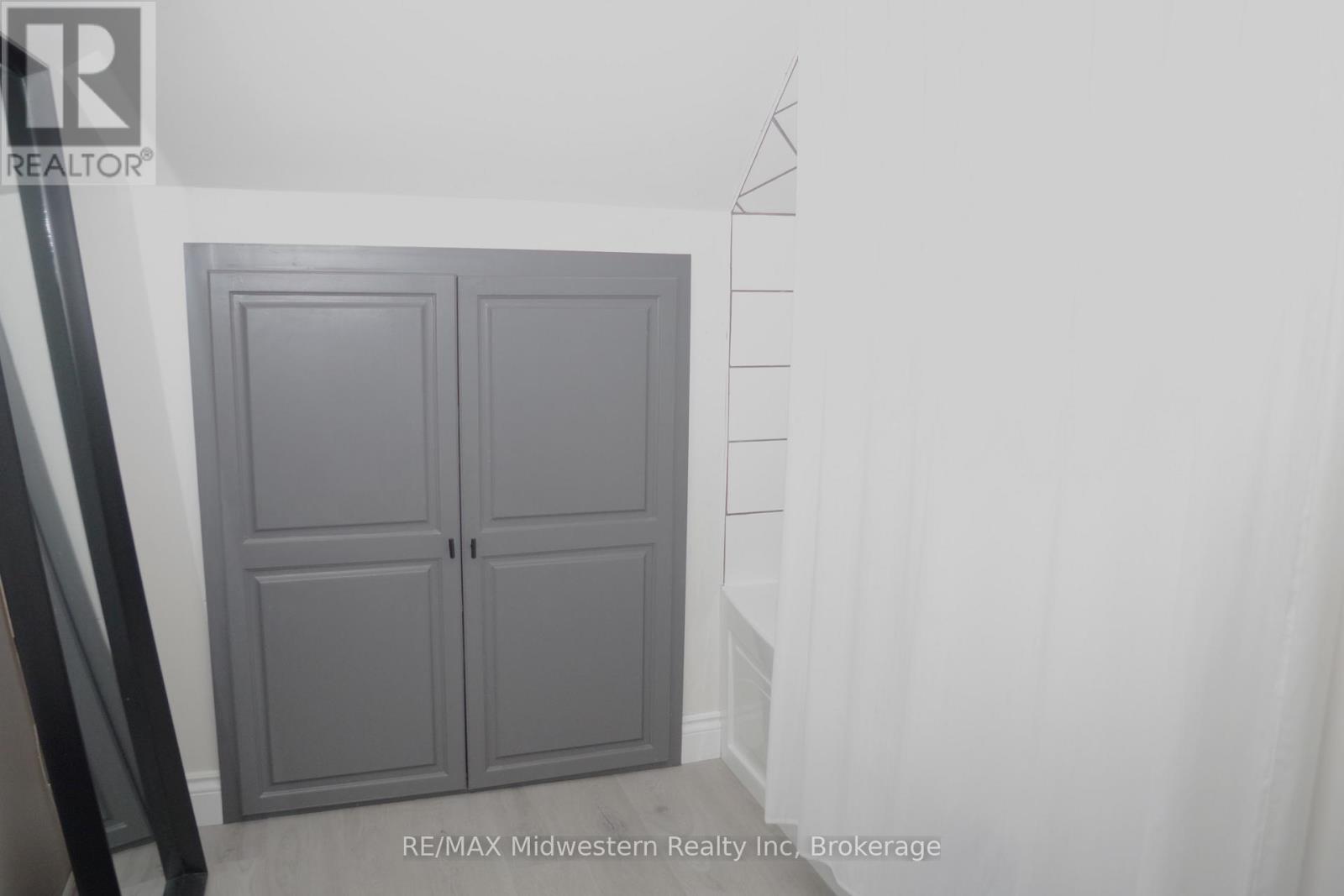575 Barber Avenue N, North Perth, Ontario  N4W 1S4 - Photo 20 - X11892590