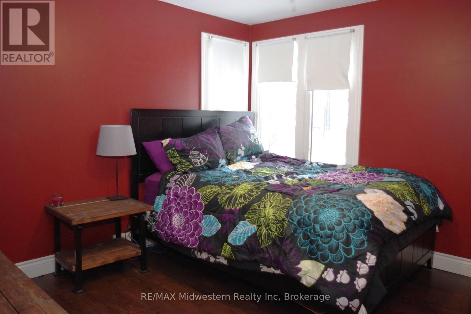 575 Barber Avenue N, North Perth, Ontario  N4W 1S4 - Photo 23 - X11892590