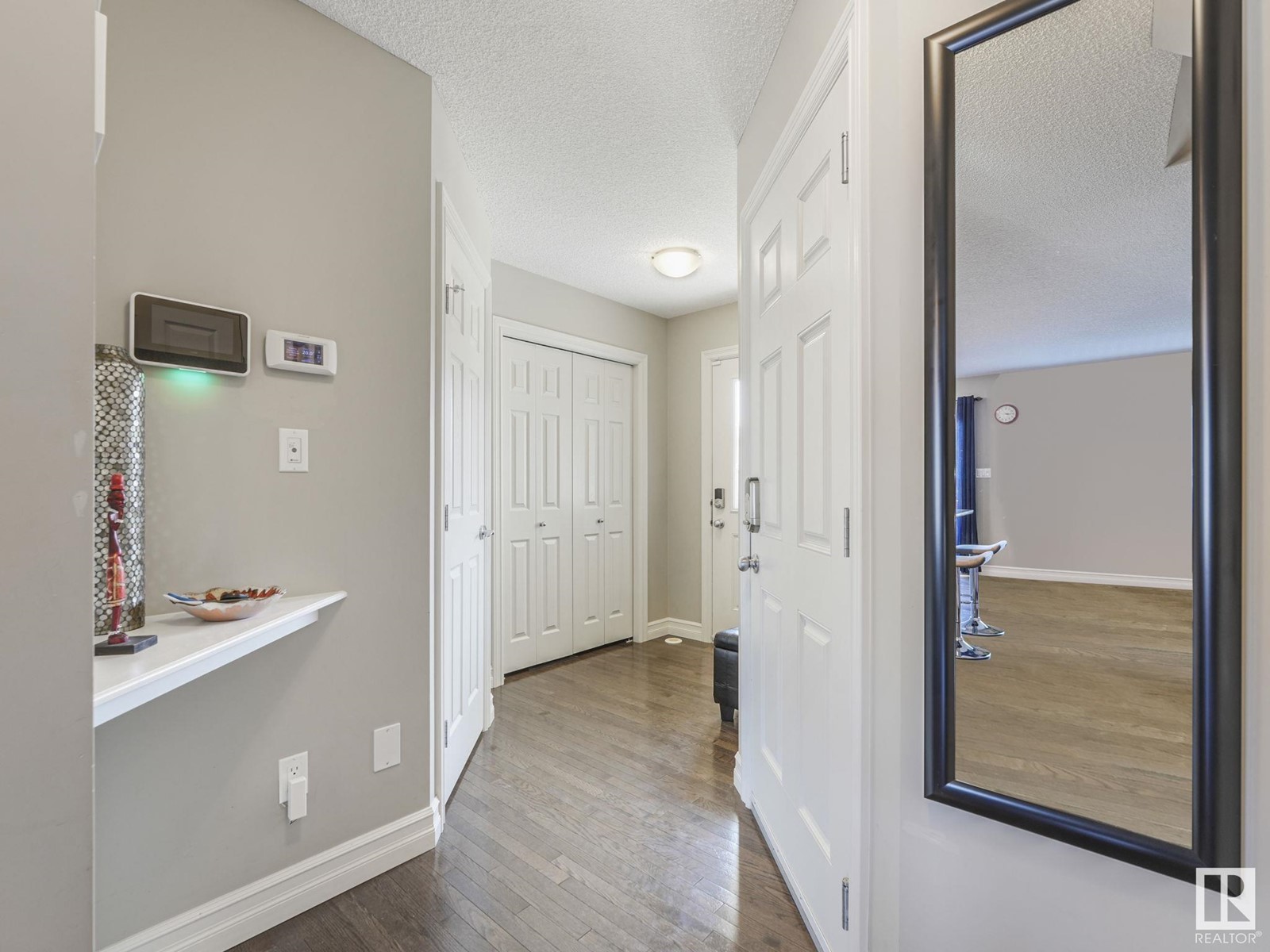 Property at 6805 Cardinal LI SW image 2