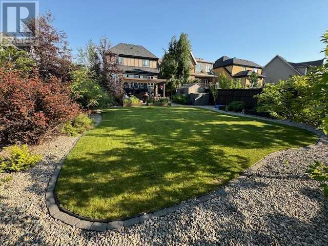 244 Mahogany Bay Se, Calgary, Alberta  T3M 0Y1 - Photo 14 - A2211468