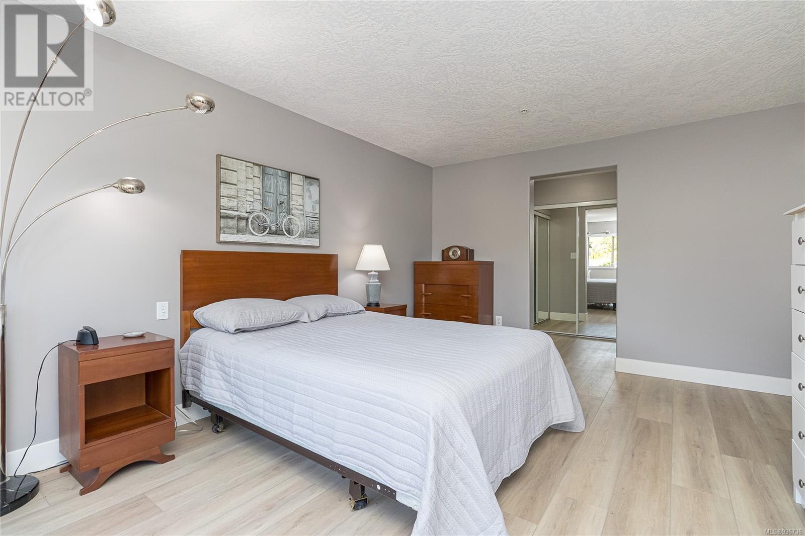 210 1100 Union Rd, Saanich, British Columbia  V8P 2J3 - Photo 17 - 996736